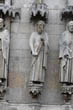 Church Photos